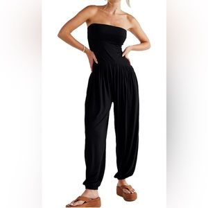 Free People Look for Less